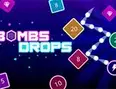 Bombs Drops