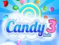 Bonbon- Paradies 3