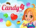 Bonbon- Paradies 4