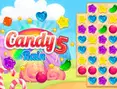 Bonbon- Paradies 5