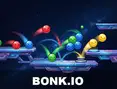 Bonk.io