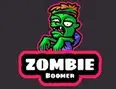 Boomer Zombie