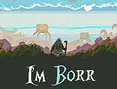 Borr Magic Puzzle