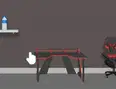 Bottle Flip Mobile