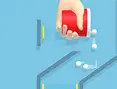 Bounce And Collect