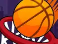 Bounce Dunk