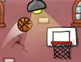 Bouncy Ball