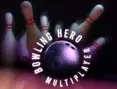 Bowling Hero Multiplayer