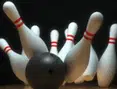 Bowling Klassik
