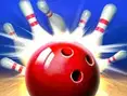 Bowling