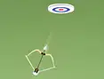 Bowmania