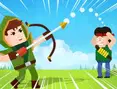 Bowmasters