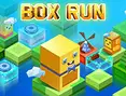 Box Run
