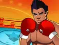 Boxing Hero: Punch Champions