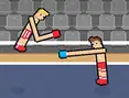 Boxing Random