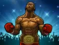 Boxing Stars