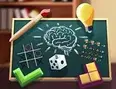 Brain Trainer