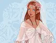 Brautkleid Designen