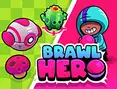 Brawl Hero