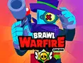 Brawl Warfire Online