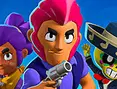 Brawlguys.io
