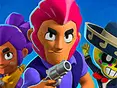 Brawlguys.io