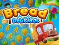 Bread Delicious