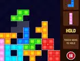 Brick Block Puzzle