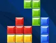 Brick Block
