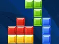 Brick Block