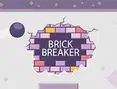 Brick Breaker