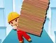Brick Surfer