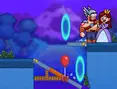 Bridge Legends Online