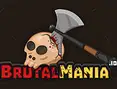 Brutalmania.io