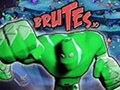 Brutes.io