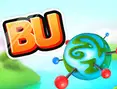 BU