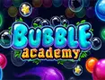Bubble Academy
