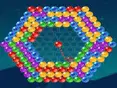 Bubble Around