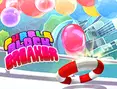 Bubble Block Breaker