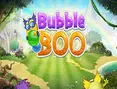 Bubble Boo