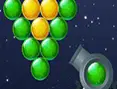Bubble Burst
