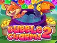 Bubble Charms 2