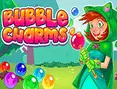Bubble Charms