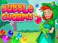 Bubble Charms