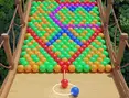 Bubble Fall