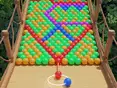 Bubble Fall