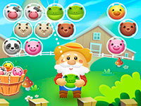 Bubble Farm