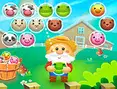 Bubble Farm