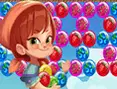 Bubble Fruitz