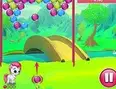 Bubble Gems
